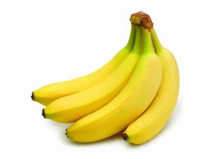 0003991_banana-kg-r 0003991_banana-kg-r