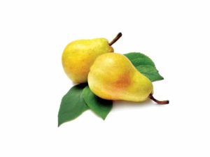 0003994_pear-william-kg- 0003994_pear-william-kg-