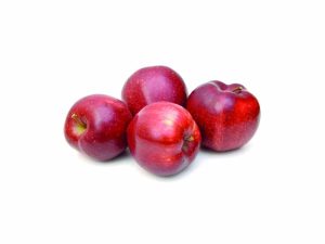 0004000_apple-red-delicious-extra-kg 0004000_apple-red-delicious-extra-kg