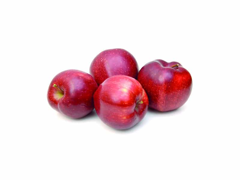 0004000_apple-red-delicious-extra-kg 0004000_apple-red-delicious-extra-kg