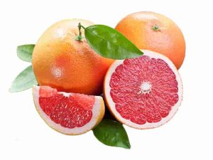 0004001_red-grapefruit-kg-r 0004001_red-grapefruit-kg-r