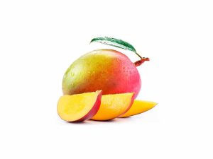 0004002_mango-kg- 0004002_mango-kg-