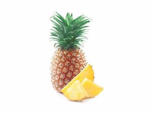 0004008_ananas-kg-r 0004008_ananas-kg-r