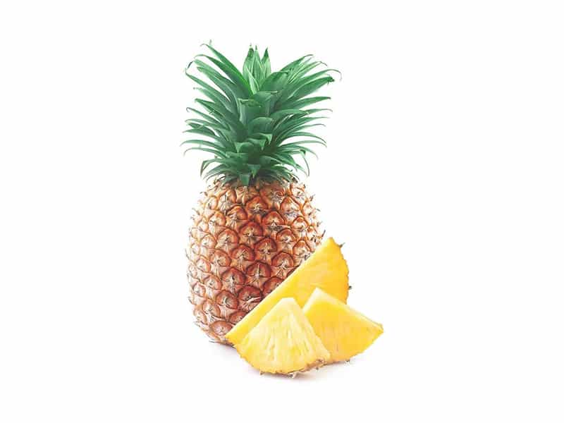 0004008_ananas-kg-r 0004008_ananas-kg-r