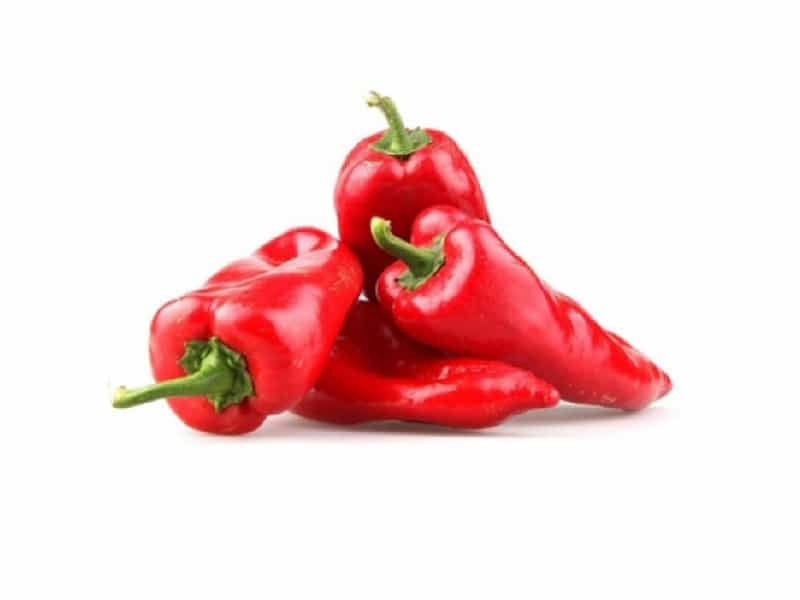 0004013_red-capia-pepper-kg- 0004013_red-capia-pepper-kg-