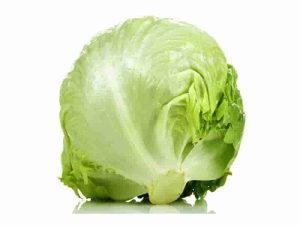 0004015_gobek-marul-kg--(r)- 0004015_gobek-marul-kg--(r)-