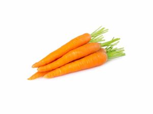 0004018_carrot-kg 0004018_carrot-kg