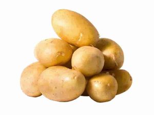 0004020_taze-patates-kg-r 0004020_taze-patates-kg-r