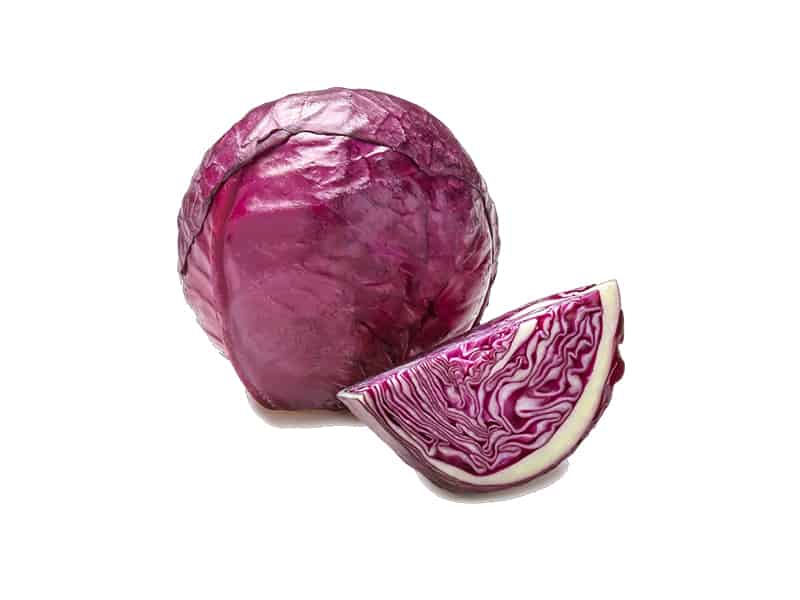 0004027_red-cabbage-kg- 0004027_red-cabbage-kg-