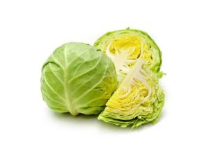 0004028_fresh-cabbage-kg 0004028_fresh-cabbage-kg