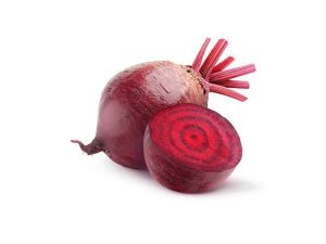 0004032_beetroot-kg 0004032_beetroot-kg