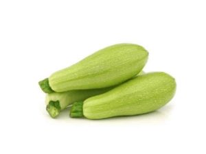 0004033_green-pumpkin-kg- 0004033_green-pumpkin-kg-