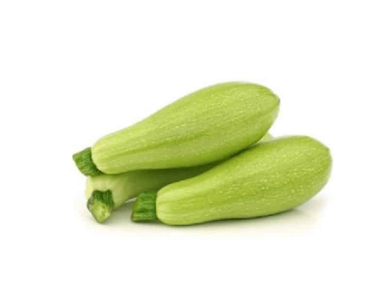 0004033_green-pumpkin-kg- 0004033_green-pumpkin-kg-