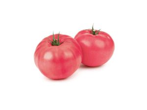 0004036_pink-tomato-kg- 0004036_pink-tomato-kg-