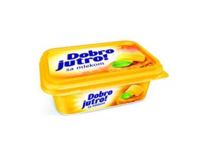 0004830_dijamаnt-margarine-dobro-jutro-250gr