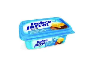 0004831_dobro-utro-diet-500-gr-