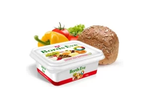 0004835_bords-eve-with-vitamins-500-gr- 0004835_bords-eve-with-vitamins-500-gr-