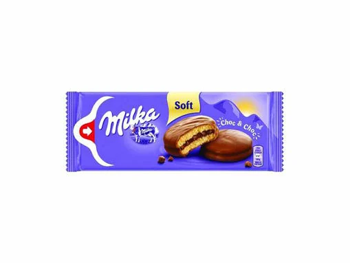 0005178_milka-choc---choc-150gr_510 0005178_milka-choc---choc-150gr_510