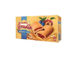 0005181_medela-strudla-mix-fruit-240gr