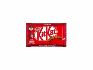 0005213_kit-kat-4-fingers-41-5gr_510 0005213_kit-kat-4-fingers-41-5gr_510
