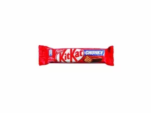 0005219_kit-kat-chunky-40-gr_510