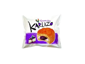0005372_karuzo-cream-pie-cheesecake-blueberry-62g 0005372_karuzo-cream-pie-cheesecake-blueberry-62g