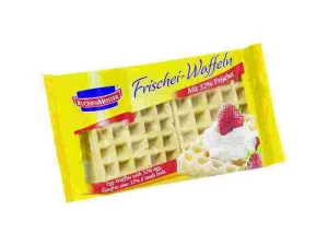 0005422_kuchen-maister-waffles-250gr