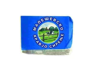 0005703_malesevsko-cheese-vakum-kg-_510