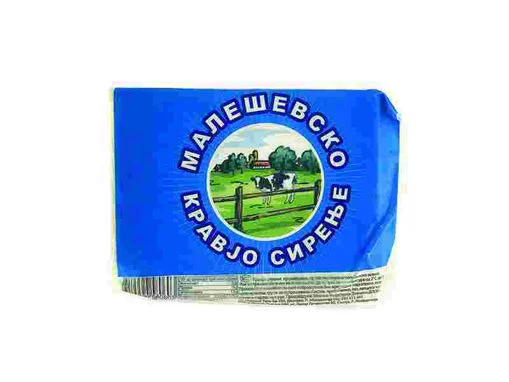 0005703_malesevsko-cheese-vakum-kg-_510 0005703_malesevsko-cheese-vakum-kg-_510