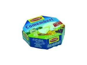 0005705_camembert-cheese-prestige-125-gr_510 0005705_camembert-cheese-prestige-125-gr_510