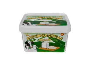 0005710_osogovsko-mixed-cheese-can-1-kg-_510
