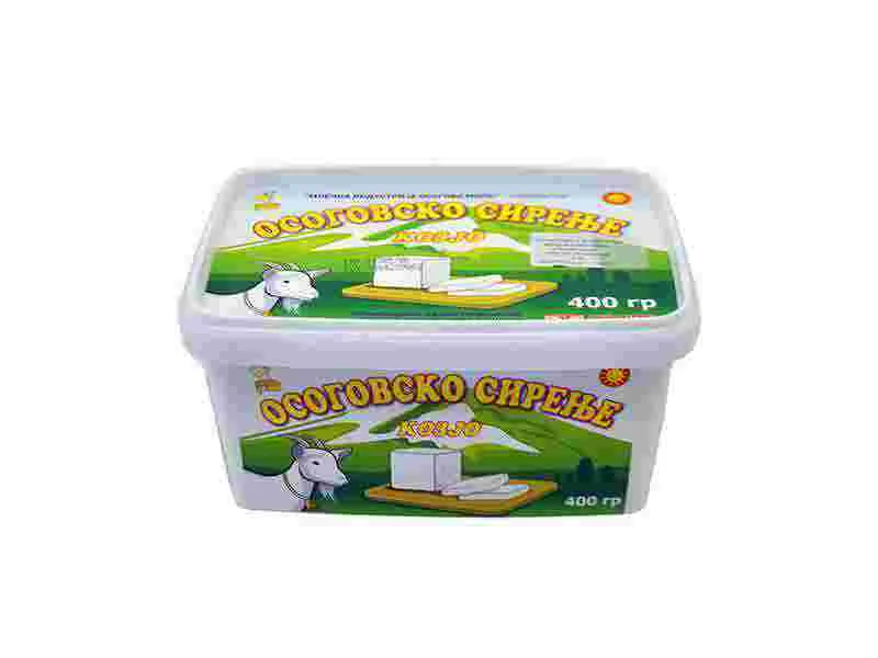 0005714_osogovsko-goat-cheese-400-gr- 0005714_osogovsko-goat-cheese-400-gr-
