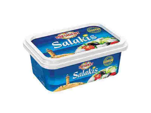 0005715_prezident-salakis-250-gr-_510 0005715_prezident-salakis-250-gr-_510