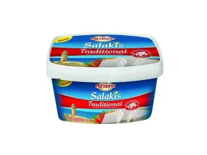 0005716_prezident-salakis-kravjo-sirenje-330-gr- 0005716_prezident-salakis-kravjo-sirenje-330-gr-