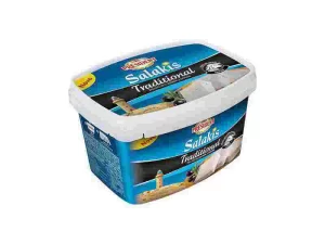 0005719_prezident-salakis-ovcho-sirenje-330-gr- 0005719_prezident-salakis-ovcho-sirenje-330-gr-