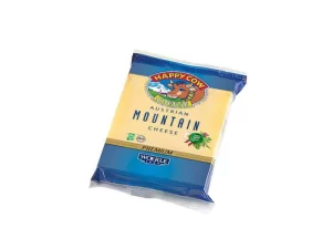 0005730_happy-cow-grier-yellow-cheesse-250gr