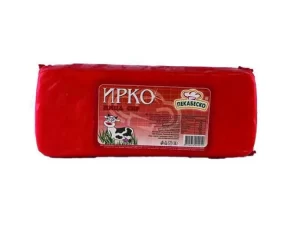 0005737_irko-pizza-yellow-cheese-kg_510