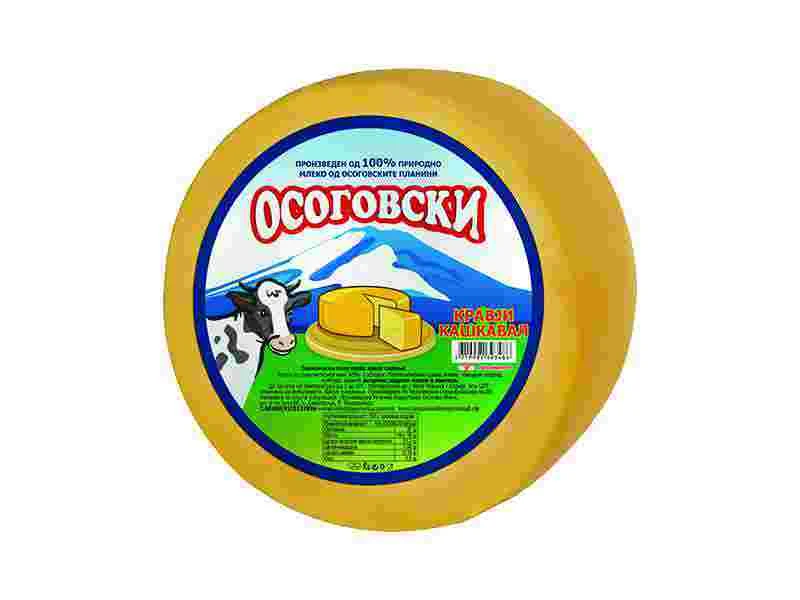 0005738_osogovski-cow-yellow-cheese-circle-vakum-kg 0005738_osogovski-cow-yellow-cheese-circle-vakum-kg