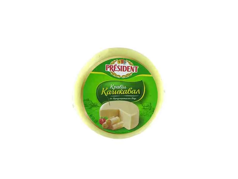 0005747_president-cow-yellow-cheese-vakum-kg- 0005747_president-cow-yellow-cheese-vakum-kg-