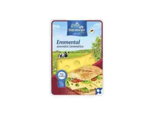 0005751_oldenburger-ementaler-cheese-45--mm-200-gr-