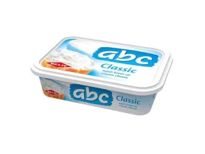0005754_belje-milk-spread-abc-clasic-100-gr- 0005754_belje-milk-spread-abc-clasic-100-gr-