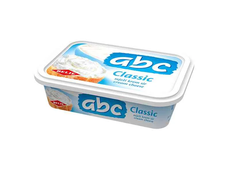 0005754_belje-milk-spread-abc-clasic-100-gr- 0005754_belje-milk-spread-abc-clasic-100-gr-
