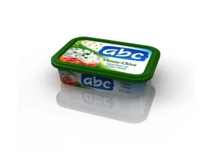 0005759_belje-abc-milk-spread-100-gr-vlasec 0005759_belje-abc-milk-spread-100-gr-vlasec