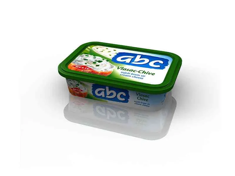 0005759_belje-abc-milk-spread-100-gr-vlasec 0005759_belje-abc-milk-spread-100-gr-vlasec