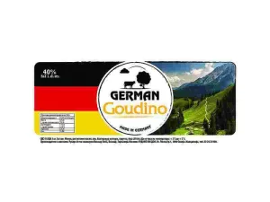 0005760_german-gouda-light-kg-