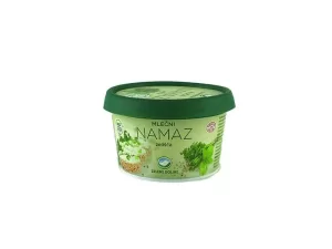 0005761_zelena-dolina-spreads-spicy-with-plants-150-gr- 0005761_zelena-dolina-spreads-spicy-with-plants-150-gr-