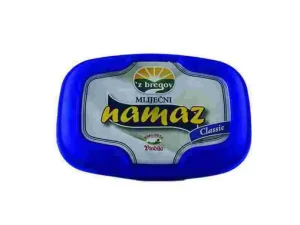 0005762_milk-spread-classic-200-gr-_510