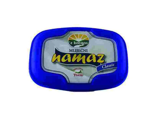 0005762_milk-spread-classic-200-gr-_510 0005762_milk-spread-classic-200-gr-_510