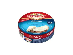 0005775_president-melted-cheese-natur-maxi-280gr