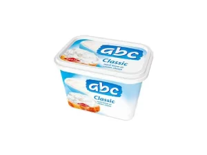 0005776_abc-namaz-classic-500gr-41 0005776_abc-namaz-classic-500gr-41